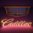 Cadillac