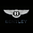 Bentley