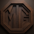 MG