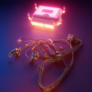 Electrical & Electronics