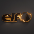 elf