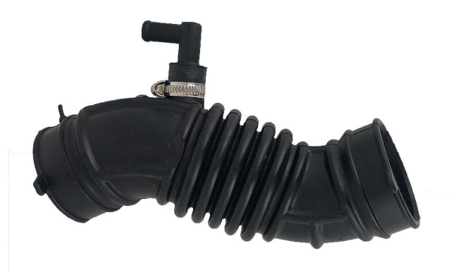 Nissan-Main Air intake duct-16578-ED00A-for Nissan Tiida 1.6L (2006–2012)