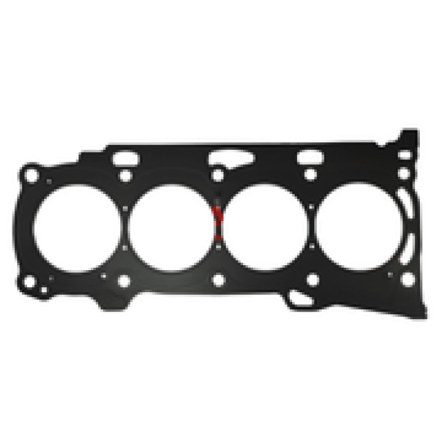 Toyota Genuine Cylinder Head Gasket – 2AZ‑FE 2.4L (11115‑28040G)