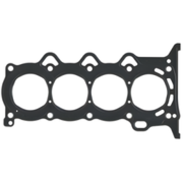 Toyota Genuine Head Gasket – 2NZ‑FE Engine (11115‑21030)