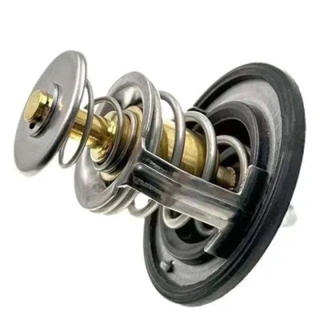 TOYOTA-THERMOSTAT VALVE (90916-03134)FOR Toyota Yaris (YEAR2002–2012) (various 1.0 L and 1.3 L petrol engines