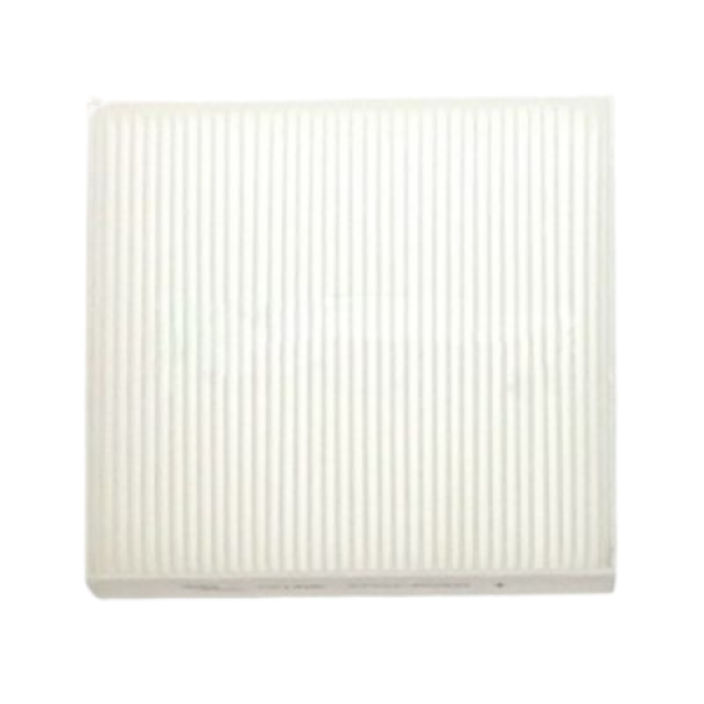 Nissan Cabin A/C Air Filter(27277‑6CA0A) for Nissan Altima(2019-Present)(2.0L  & 2.5L )