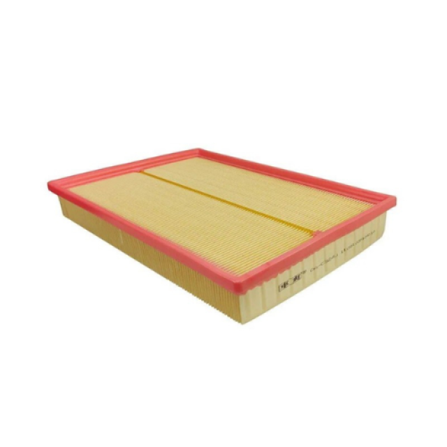 Tank 300 1st Gen SUV 2020–Present / Haval H9 2nd Gen SUV 2024–Present Air Filter | OEM 1109103XKM01A | Replaces C31042 | 2.0L E20CB Turbo Petrol Engine | Genuine