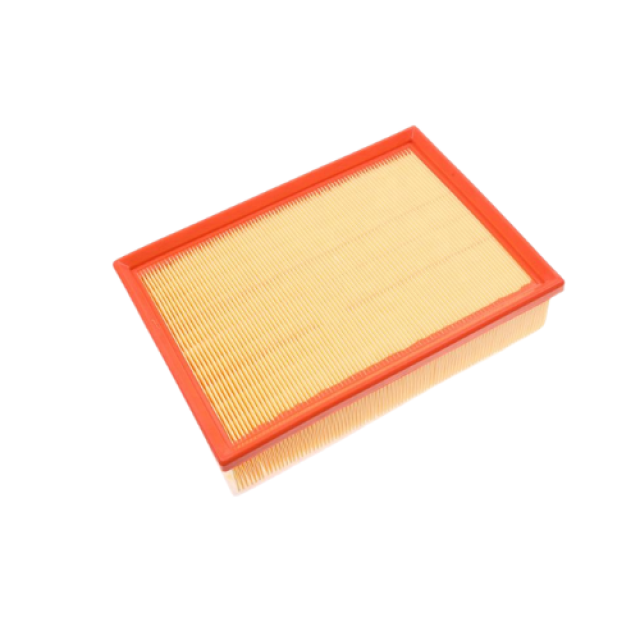 Chery Tiggo 7 Pro SUV / Tiggo 8 Pro SUV / Omoda C5 SUV / Arrizo 8 Sedan / Jetour X70 SUV / Jetour X90 SUV / Exeed TXL VX LX SUV Engine Air Filter | OEM 151000079AA | Replaces F01‑1109111, 8460017407 | 1.5L SQRE4T15C Turbo Petrol Engine / 1.6L SQRF4J16 Turbo Petrol Engine / 2.0L SQRF4J20 Turbo Petrol Engine | Genuine