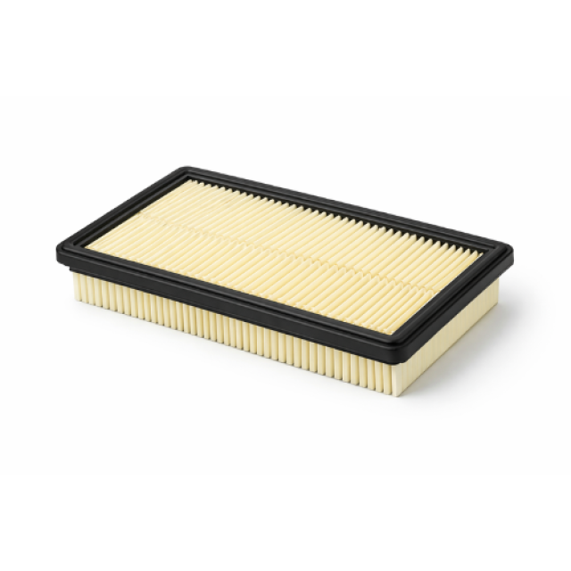 BAW 212 T01 SUV Engine Air Filter 2024‑2026 | OEM 11090000817 | Replaces 11090000817 | 2.0L N20TG Turbo Petrol Engine / 2.0L Turbo Diesel Engine | Genuine