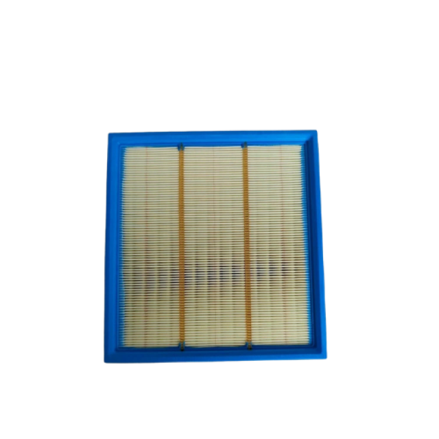 BYD Leopard 5 SUV / Fang Cheng Bao Bao 5 SUV / BYD Leopard 8 SUV Engine Air Filter | OEM TA81‑1109210 | Replaces TA811109210 | 1.5L Turbo Petrol Hybrid Engine / 2.0L Turbo Petrol Hybrid Engine | Genuine