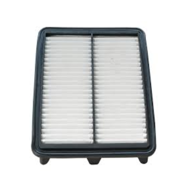 Chery Tiggo 4 SUV / Tiggo 4 Pro SUV / Tiggo 5x SUV / Tiggo 7 SUV / Tiggo 7 Pro SUV / Tiggo 8 SUV / Tiggo 8 Pro SUV / Jetour X70 SUV / Jetour X90 SUV Engine Air Filter | OEM T151109111 | Replaces F01‑1109111, 0986AF3372, FA‑T1511P, LX4852 | 1.5L SQRE4G15 Petrol Engine / 1.5L SQRE4T15 Turbo Petrol Engine / 2.0L SQRF4J20 Turbo Petrol Engine | Genuine