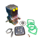 AIR COMPRESSOR KIT