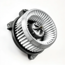 AC Blower Motor with Fan