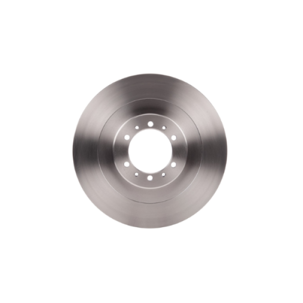 Mitsubishi L200 Pickup 1996–2007 Front Brake Disc (Vented) | OEM MB699716 | Replaces ADC44365 / DF4485 | 2.5L / 2.8L Diesel Engine | Aftermarket Replacement