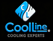 CoolLine