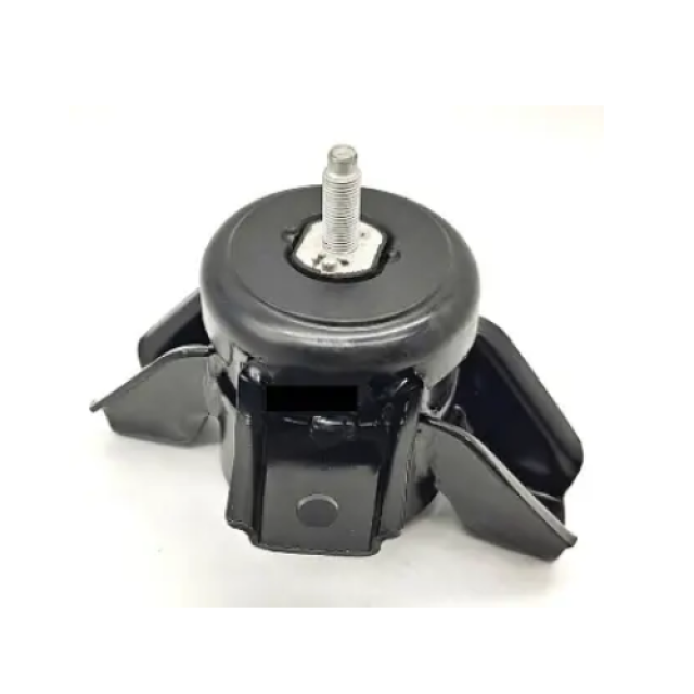 Hyundai Creta GS SUV Engine Mount Bracket LH 2014‑2020 | OEM 21810‑A0000L | Replaces 21810‑A0000 | 1.6L G4FG Petrol / 1.6L D4FB Diesel Engine | Genuine Hyundai