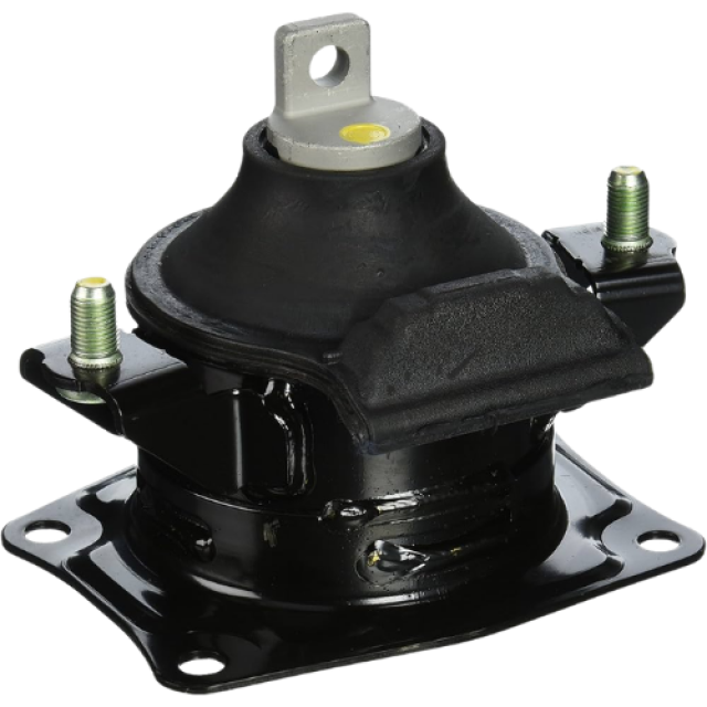 Honda Engine Mounting RR(50810‑SDA‑A02) for Honda Accord(2003 – 2007) (CM / CL series) (FWD) 2.4L 3.0L V6