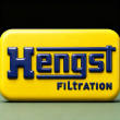 Hengst Filtration