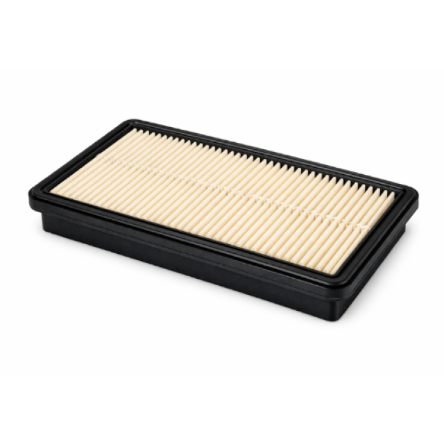 ROX 01 SUV / Polar Stone 01 SUV / Jishi 01 SUV Engine Air Filter | OEM 1001787 | Replaces 10000015AA, 11000547AA | 1.5L B15F Turbo Petrol Range‑Extender Engine | Genuine