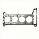 Gaskets