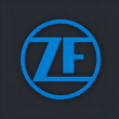 ZF