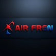 Airfren