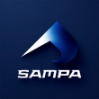 SAMPA
