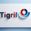 Tigril